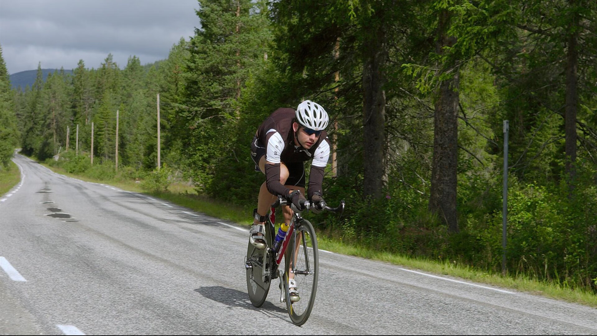 国家级体育赛事媒体合作机制优化路径,体育赛事运营模式