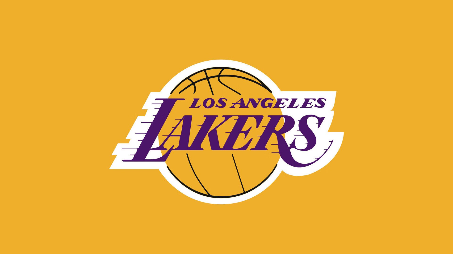 今夏引援策略全方位升级，冲击季后赛！