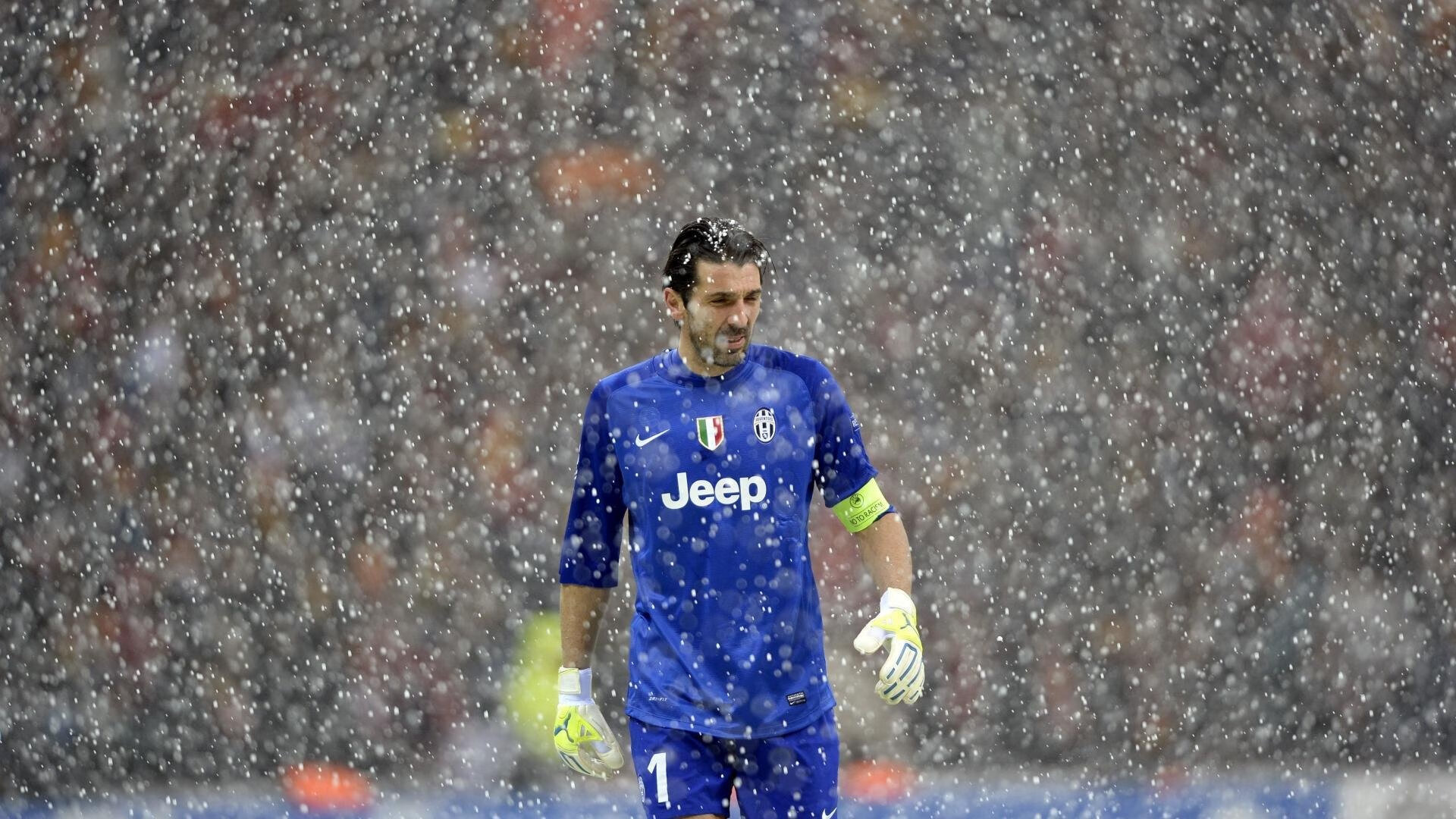 中国足球比赛技术指标，足球比赛技术统计