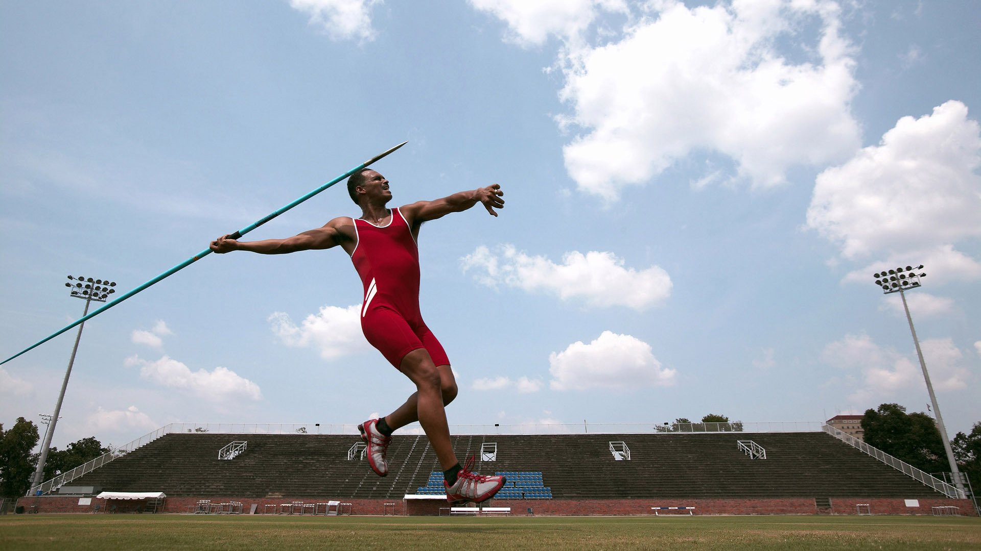中小学体育教师教学方法创新实践，中小学体育教师教学方法创新实践研究