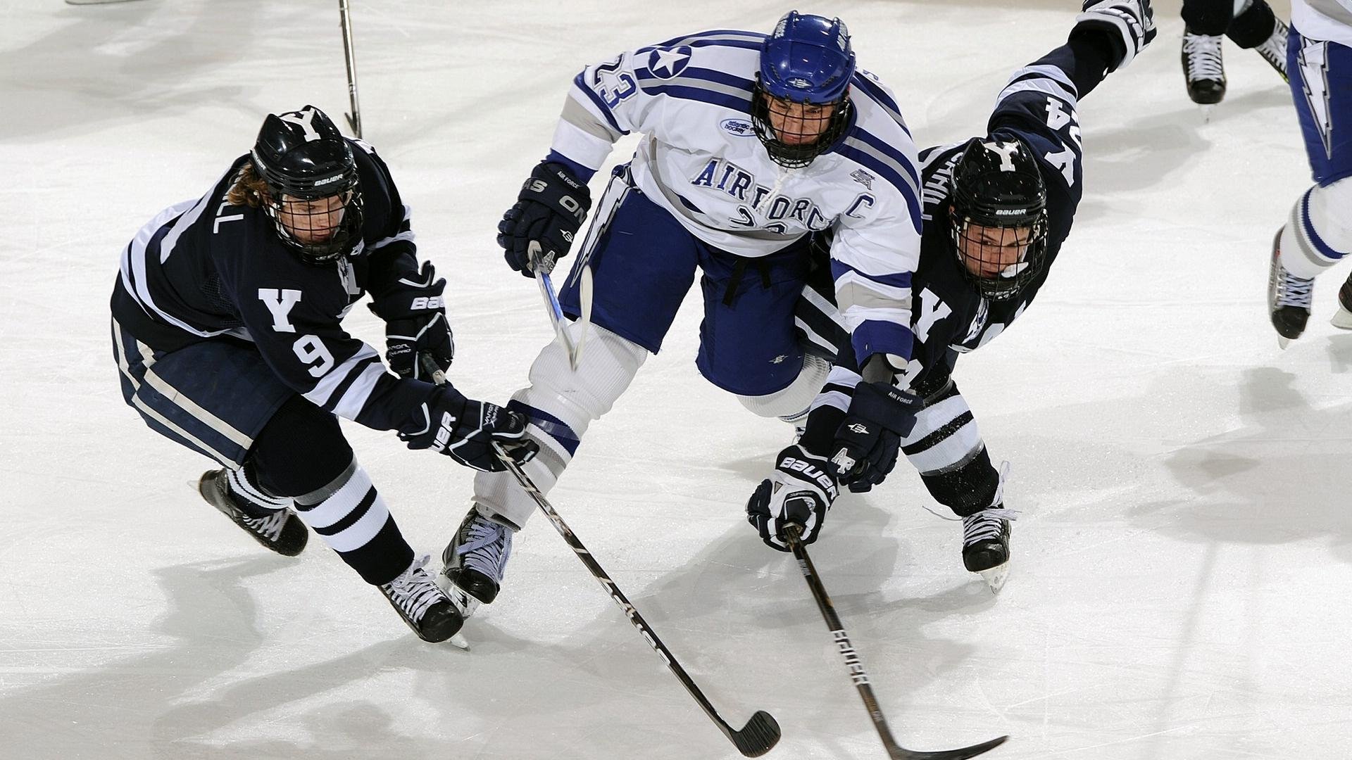 MILAN体育-中超球队比赛体能下降关键时间段，中超联赛提前多久进场