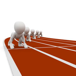 米兰体育app下载安装-体育赛事观众行为分析与运营建议，现场观看体育赛事的优点