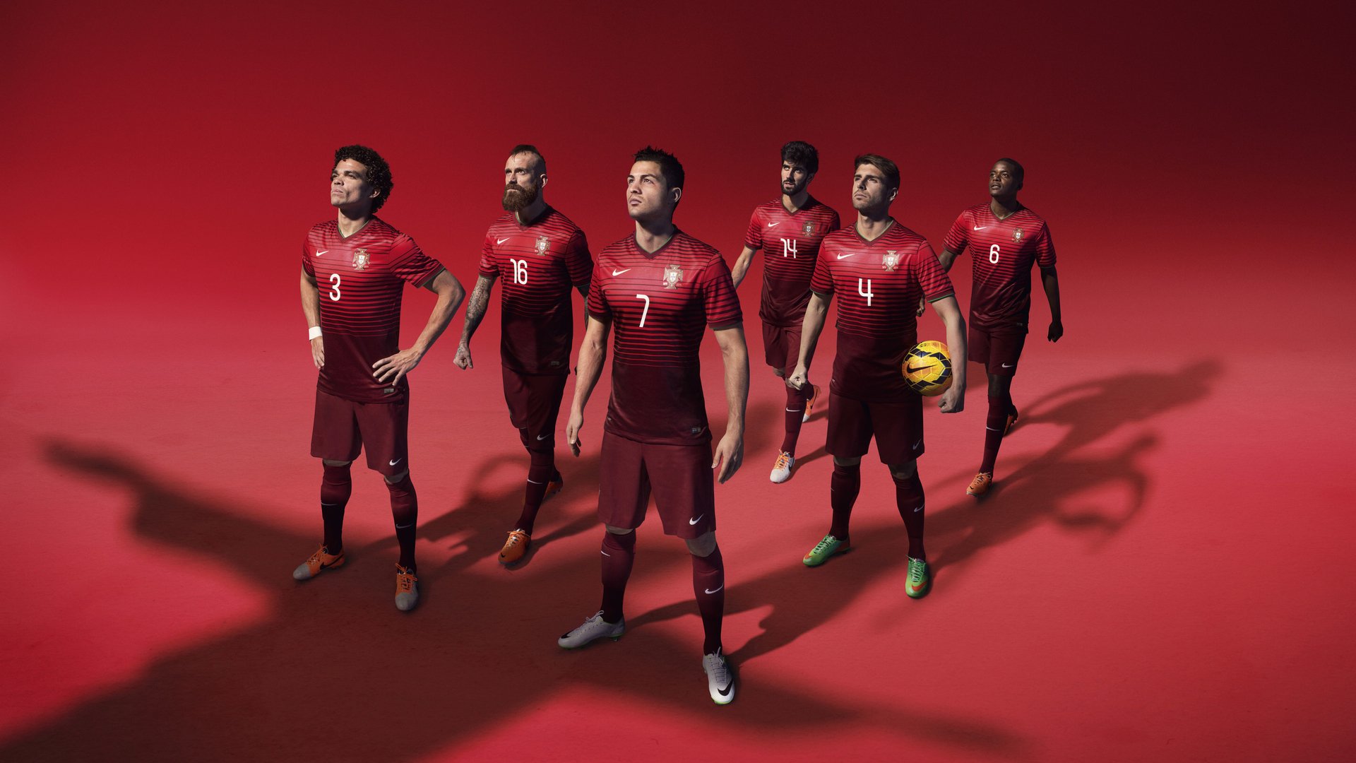 米兰全站app登录app-意甲青训项目加入比赛情绪识别系统提升抗压反应，意甲本队青训