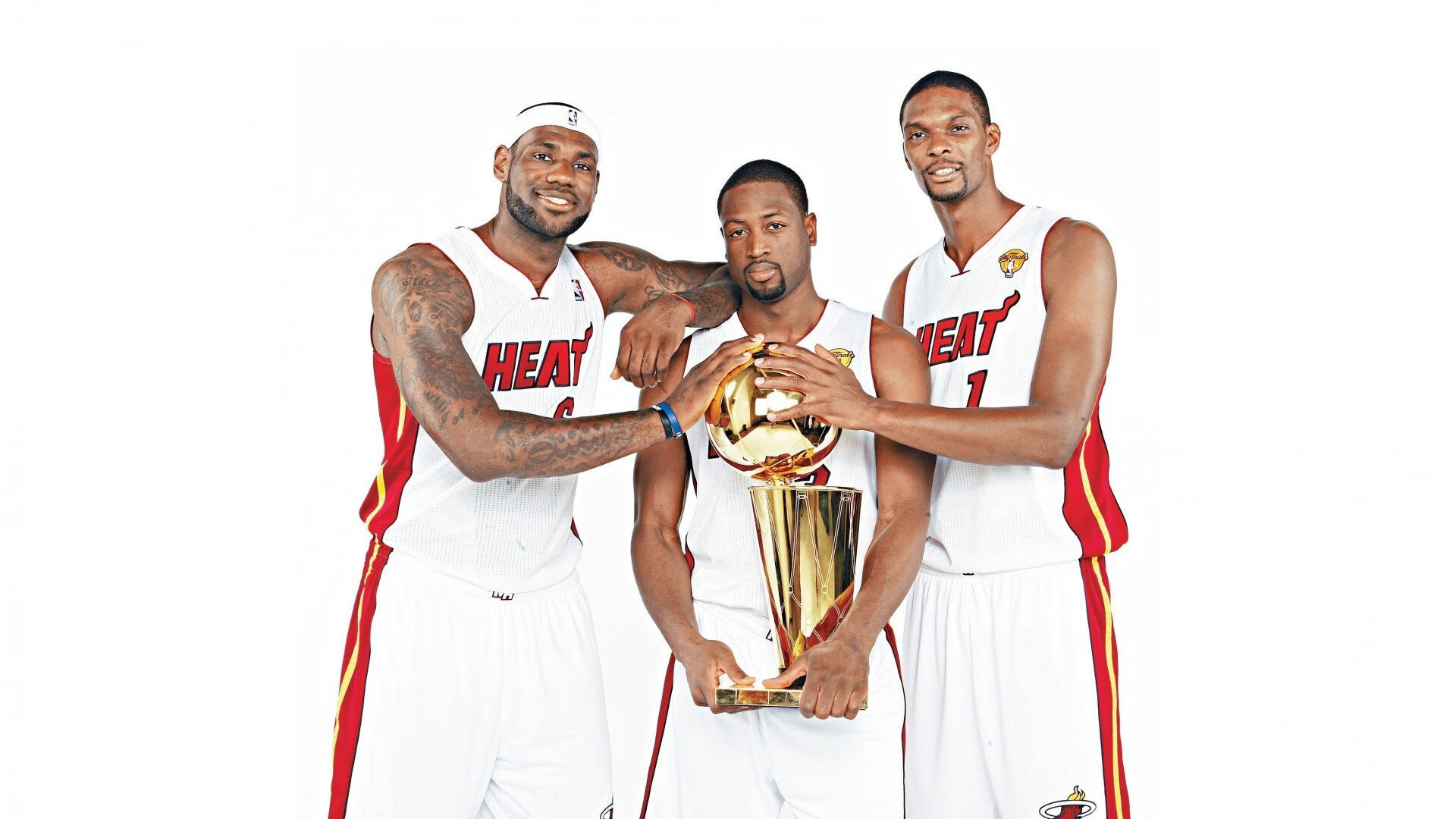 米兰电竞官方网站-生活方式变革：职业球员的现代健康生活，球员生活照