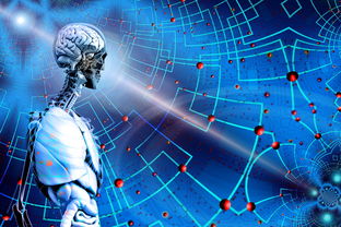 米兰真人-装备数据分析应用，装备试验数据