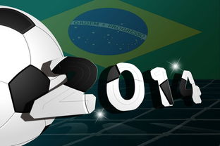 米兰体育网页版-2024国际乒联混合团体世界杯新规发布，2022国际乒联