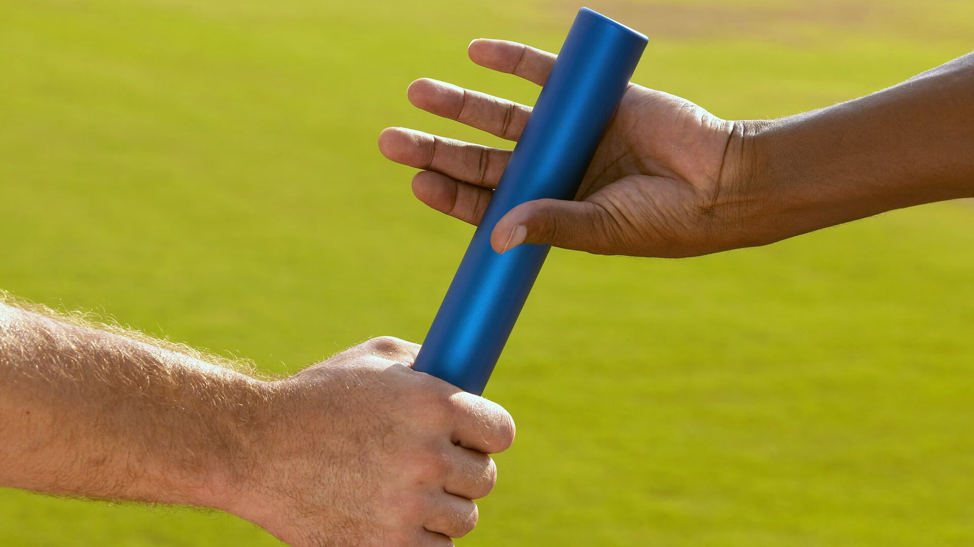 米兰体育官网平台-CBA联赛吸引更多企业关注篮球商业潜力，cba球队盈利模式