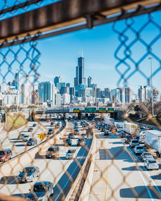 米兰电竞平台-“宽板滑水：马鞍山赛场成为全球水上运动新地标”