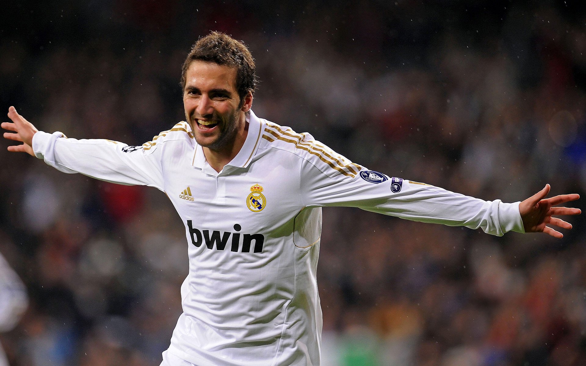 BLG黑马赛季表现惊艳全场,lol黑马